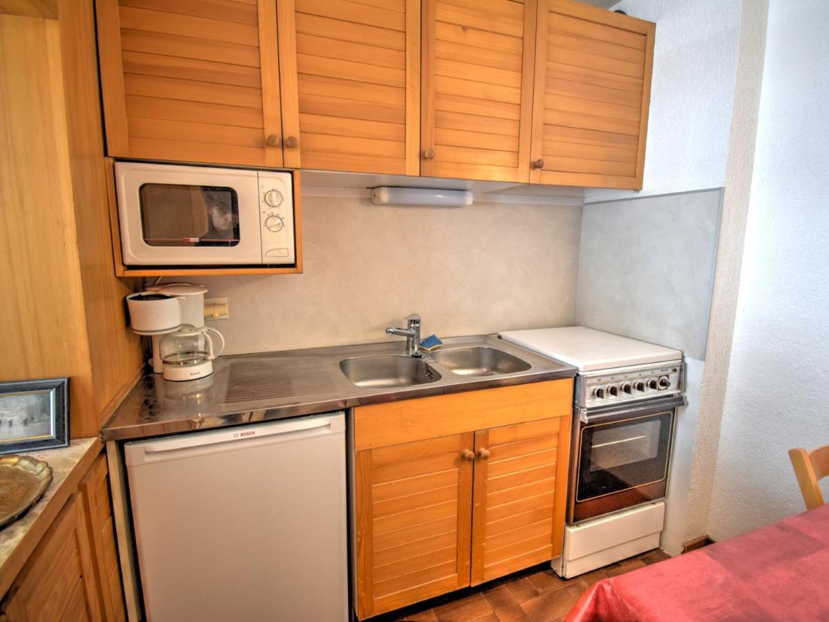 Studio Cosy A Morzine, Proche Centre, Pieds Des Pistes, Parking Couvert, Animaux Admis - Fr-1-524-84 エクステリア 写真
