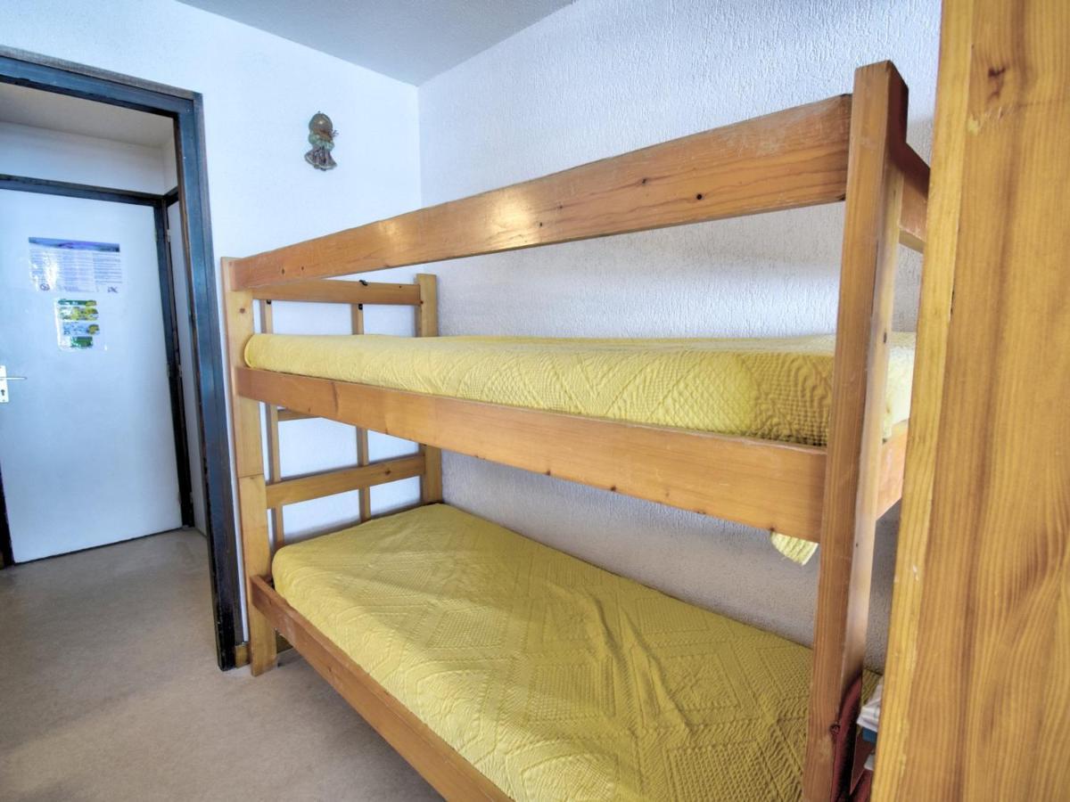 Studio Cosy A Morzine, Proche Centre, Pieds Des Pistes, Parking Couvert, Animaux Admis - Fr-1-524-84 エクステリア 写真